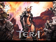     Tera