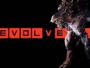    Evolve