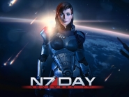 День N7