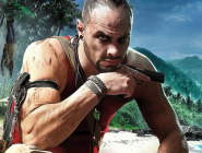 Far Cry 3: прыжок в безумие