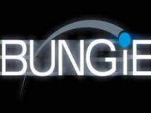   Bungie   Halo