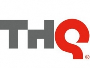 THQ вновь на грани банкротства