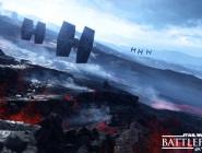     Star Wars: Battlefront 