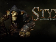    Styx