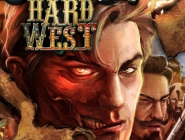       Hard West