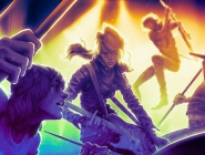  Rock Band 4     Amazon