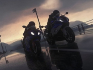        DriveClub Bikes