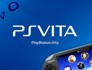 Новые цены на PlayStation Vita в России