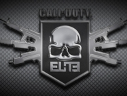  Call of Duty: Black Ops 2  .