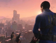       Fallout 4-