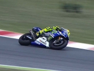      MotoGP