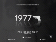   Rockstar    1977