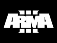     Arma 3 - Nexus