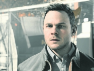   Quantum Break   The Game Awards 2015 