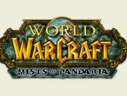World of Warcraft возвращает подписчиков