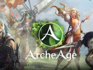   2.5.  ArcheAge