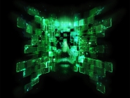  System Shock 3