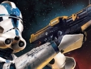 Официально: Star Wars: The Old Republic перейдет на Free-to-Play 15 ноября