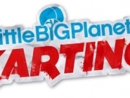   LittleBigPlanet Karting