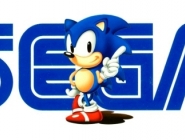 SEGA         2013 