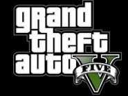GTA V: Сканы из GameInformer-а и некоторые подробности игры