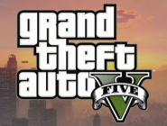 Перевод статьи по GTA 5 из Game Informer