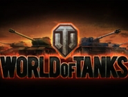 Обновление 8.2 для World of Tanks