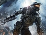 Microsoft не планируют продавать отдельно сетевой режим Halo 4