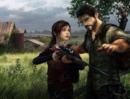 The Last of Us покажут на VGA
