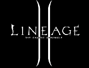 Lineage 2  .