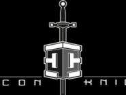 Silicon Knights должны уничтожить все свои игры на UE3