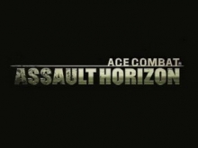 Ace Combat: Assault Horizon    PC