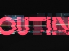 Routine выйдет весной 2013 года в Steam
