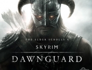 Skyrim: Dawnguard    