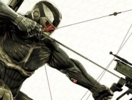 Crytek: Следующая часть Crysis может поменять свое название