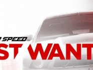 Need for Speed: Most Wanted (2012)