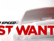 Need for Speed: Most Wanted (2012)