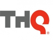 Ubisoft раздумывают над покупкой торговых марок THQ