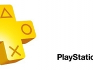 PlayStation Plus посетит PS Vita 21 ноября