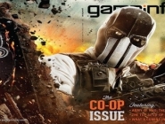 Army of Two: Devil’s Cartel:Новые скриншоты