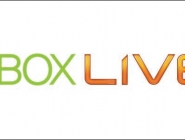 Microsoft рассылает Xbox 360 в честь юбилея XBL?
