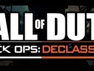 Первые оценки Call of Duty: Black Ops - Declassified
