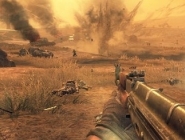 Call of Duty: Black Ops 2 - 1 миллион проданных копий во время ночного запуска в магазине Gamestop