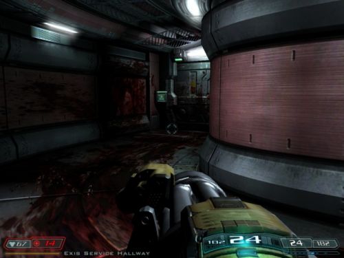 doom_3_bfg_edition-1351314739-s