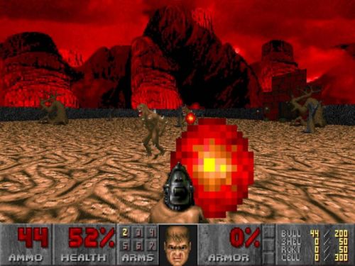 doom_3_bfg_edition-1351314736-s