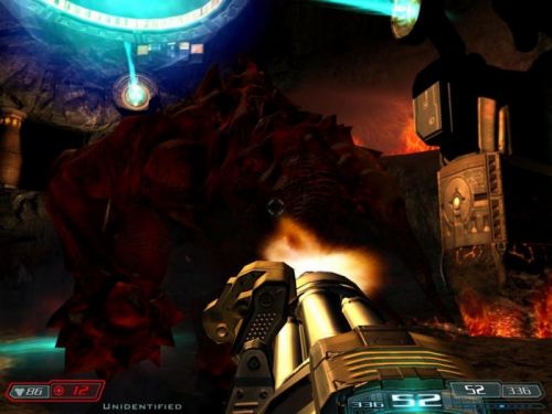 doom_3_bfg_edition-1351314738-s