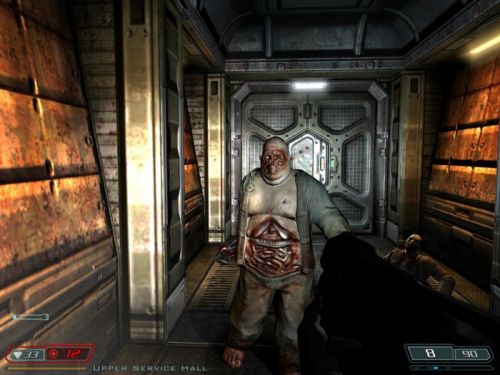 doom_3_bfg_edition-1351314737-s