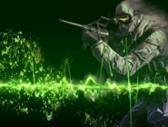 Слух: Modern Warfare 4 – CoD следующего года