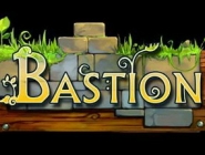 Bastion доступен на iPhone и iPod Touch