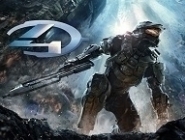 343 Industries поделились впечатляющей игровой статистикой Halo 4